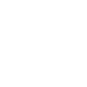 Carpal Tunnel Icon Carpal Tunnel Icon