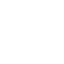 Carpal Tunnel Icon