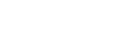 Chiropractic Waldorf MD Tri-County Chiropractic and Spinal Rehabilitation Logo