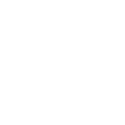 Migraine Icon Migraine Icon