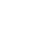 Neck Pain Icon Neck Pain Icon